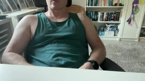 surfstar81 online show from 06/20/26, 08:17