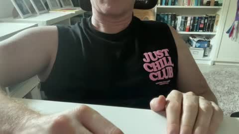 surfstar81 online show from 06/25/26, 08:30