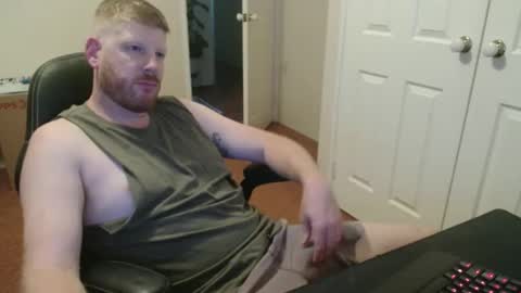 Snapshot of surge_0 chatting on 02/10/26, 10:30 surge_0 online show from 02/10/26, 10:30