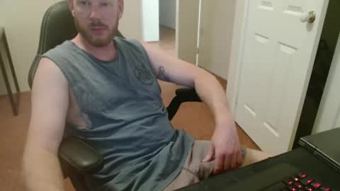 surge_0 online show from 05/03/26, 07:47