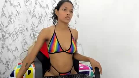 suri online show from 05/09/26, 01:49