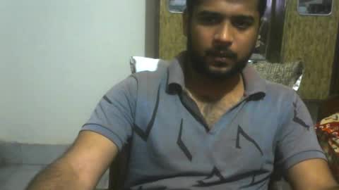 Snapshot of suryamahesh333 chatting on 12/19/25, 04:47 suryamahesh333 online show from 12/19/25, 04:47