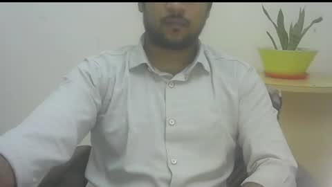 Snapshot of suryamahesh333 chatting on 06/10/26, 05:12 suryamahesh333 online show from 06/10/26, 05:12