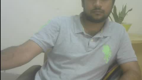 Snapshot of suryamahesh333 chatting on 06/11/26, 02:44 suryamahesh333 online show from 06/11/26, 02:44