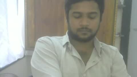 Snapshot of suryamahesh333 chatting on 06/15/26, 04:47 suryamahesh333 online show from 06/15/26, 04:47