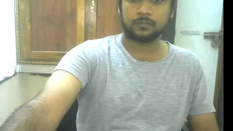 Snapshot of suryamahesh333 chatting on 06/16/26, 07:11 suryamahesh333 online show from 06/16/26, 07:11