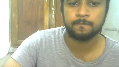 Snapshot of suryamahesh333 chatting on 06/17/26, 07:33 suryamahesh333 online show from 06/17/26, 07:33