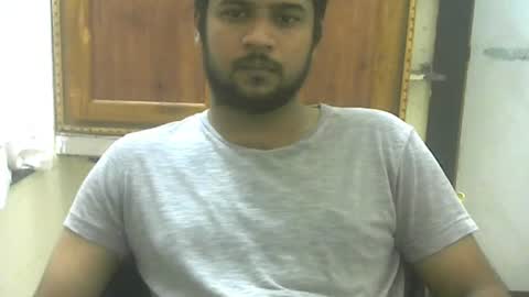 Snapshot of suryamahesh333 chatting on 06/18/26, 10:41 suryamahesh333 online show from 06/18/26, 10:41