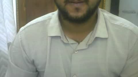 Snapshot of suryamahesh333 chatting on 06/19/26, 07:56 suryamahesh333 online show from 06/19/26, 07:56