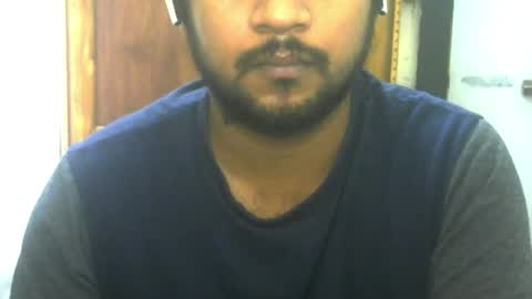 Snapshot of suryamahesh333 chatting on 06/20/26, 08:17 suryamahesh333 online show from 06/20/26, 08:17