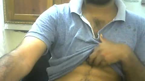 Snapshot of suryamahesh333 chatting on 06/21/26, 10:29 suryamahesh333 online show from 06/21/26, 10:29