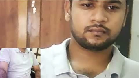 Snapshot of suryamahesh333 chatting on 06/23/26, 08:34 suryamahesh333 online show from 06/23/26, 08:34