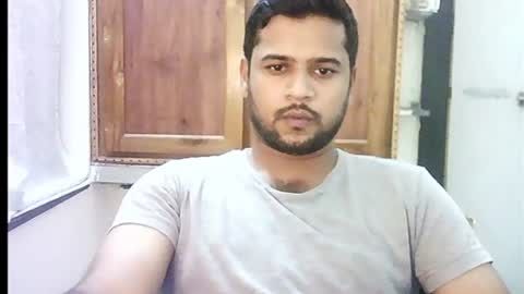 Snapshot of suryamahesh333 chatting on 06/26/26, 05:17 suryamahesh333 online show from 06/26/26, 05:17