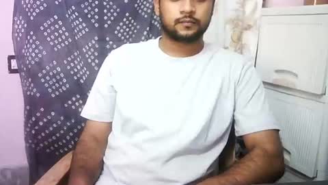 Snapshot of suryamahesh333 chatting on 06/29/26, 03:45 suryamahesh333 online show from 06/29/26, 03:45