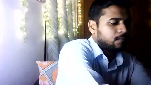 Snapshot of suryamahesh333 chatting on 07/03/26, 04:02 suryamahesh333 online show from 07/03/26, 04:02