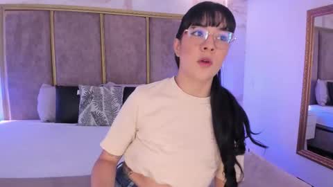 Susann online show from 11/14/25, 07:34