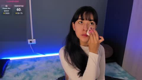 Susann online show from 02/05/26, 12:21