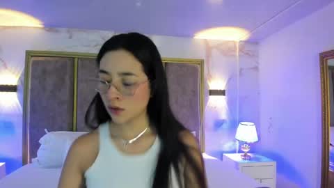 Susann online show from 05/11/26, 11:27
