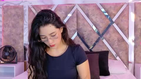 Susann online show from 05/29/26, 11:30