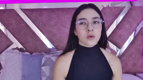 Susann online show from 06/09/26, 11:44