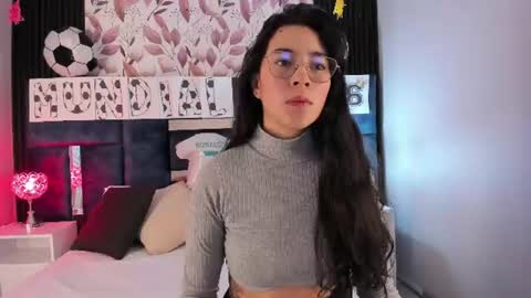 Susann online show from 06/17/26, 12:18