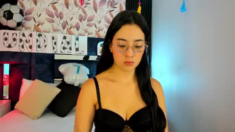 Susann online show from 06/19/26, 11:36