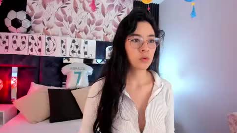 Susann online show from 06/20/26, 11:35