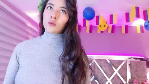 Susann online show from 06/23/26, 12:47