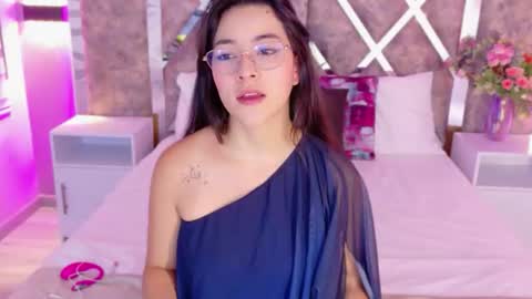 Susann online show from 06/25/26, 11:37
