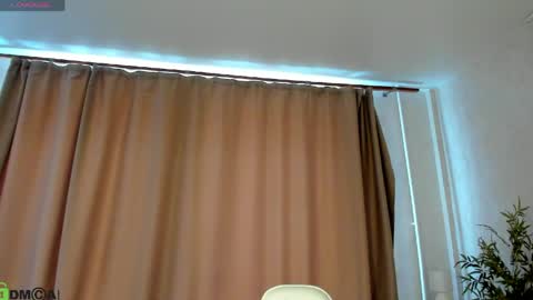 Annie online show from 05/02/26, 01:10