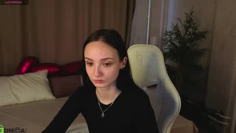 Annie online show from 05/06/26, 01:36