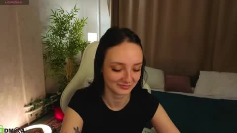 Annie online show from 05/29/26, 01:47