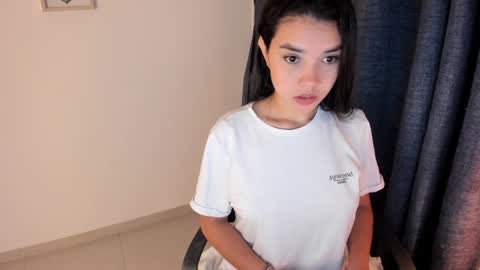 susan love online show from 01/25/25, 10:50