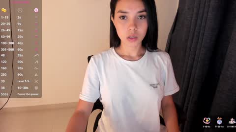 susan love online show from 01/26/25, 01:52