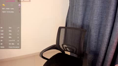 susan love online show from 02/12/25, 02:14