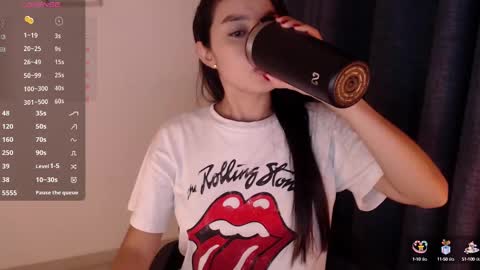 susan love online show from 02/15/25, 10:52