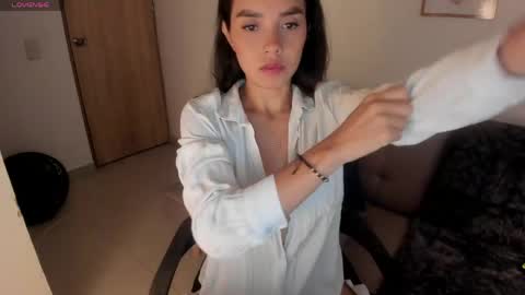 susan love online show from 05/30/26, 12:19