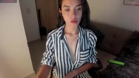 susan love online show from 06/11/26, 02:53