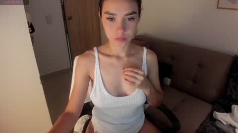 susan love online show from 06/20/26, 12:58