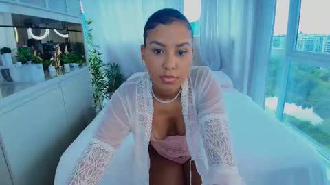 Susan online show from 02/04/26, 11:38