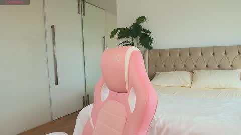 Susan online show from 02/12/26, 11:27