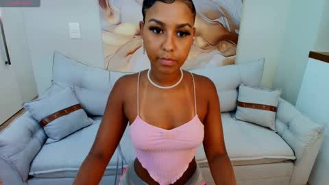 Susan online show from 02/19/26, 12:12