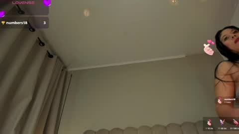susan_beck online show from 04/15/26, 12:34
