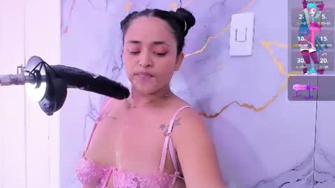 Susan online show from 06/09/26, 11:44