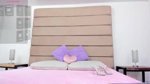 Susan online show from 09/18/25, 08:22