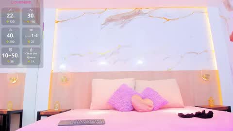 Susan online show from 12/18/25, 11:49