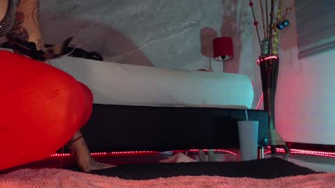 Snapshot of susan_hottie_ chatting on 12/17/24, 10:54 online show from 12/17/24, 10:54