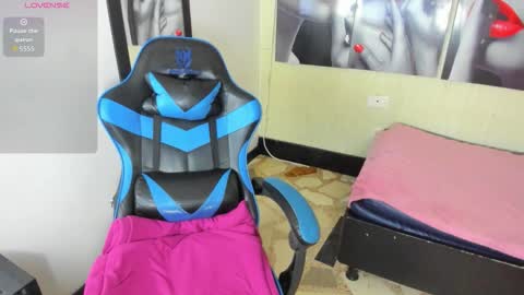 susan online show from 10/24/25, 07:43