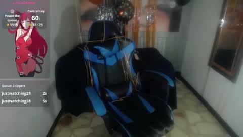 susan online show from 10/29/25, 07:59