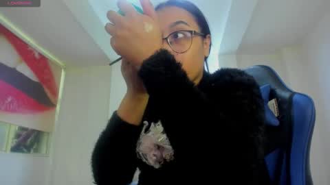 susan online show from 01/12/26, 08:58